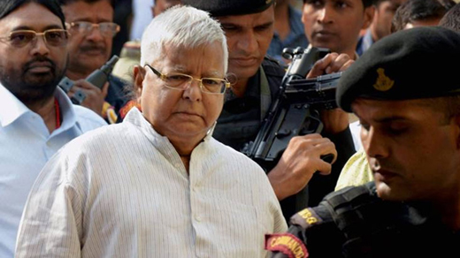 lalu 24 mar 18 